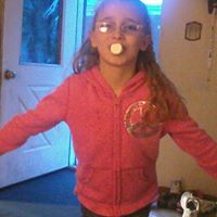 Samantha Parish Photo 5