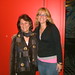 Tracy Sinclair Photo 21