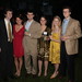 Matthew Loftis Photo 11