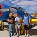 Greg Nokes Photo 6