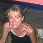Jill Dodson Photo 23