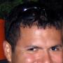Edgar Santiago Photo 35