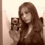 Leticia Avila Photo 17