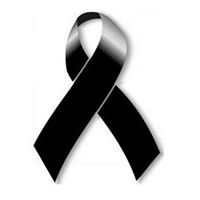 Tania Barros Photo 25