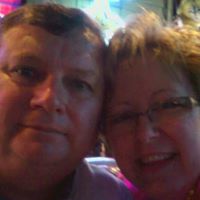 Cindy Wagoner Photo 30
