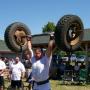 Joe Snyder Photo 23