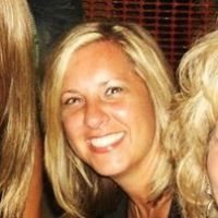 Nicole Wolfe Photo 22
