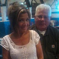 Teresa Kesler Photo 8
