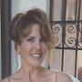 Suzanne Barr Photo 19
