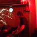 Patrick Altmann Photo 11