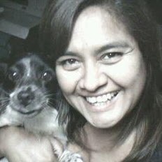 Katia Marquez Photo 10