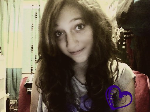 Nancy Garriga Photo 2