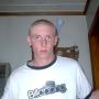 Thomas Payne Photo 45