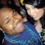 Timothy Lambert Photo 8