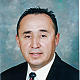 Javier Sanchez Photo 1
