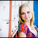 Christine Cline Photo 22