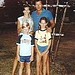 Teresa Kelley Photo 26