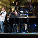 Billy Henley Photo 14