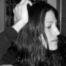 Lisa Paquette Photo 31