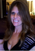Michelle Laliberte Photo 16