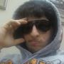 Gabriel Godoy Photo 18