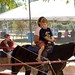 Cathy Reilly Photo 21
