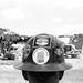 Jason Foreman Photo 15