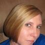 Kim Toney Photo 15