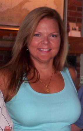 Amy Douglas Photo 44