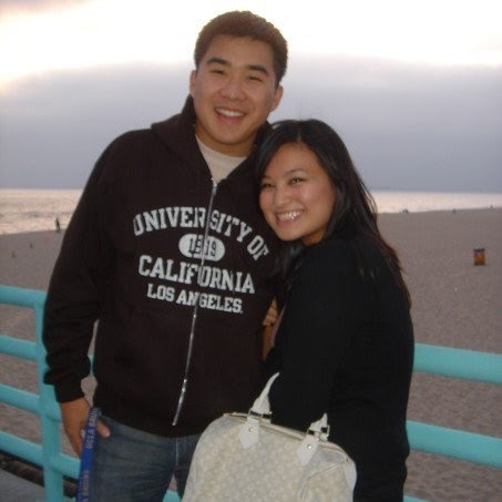 Jeffrey Dinh Photo 15