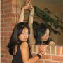 Alyssa Chen Photo 12