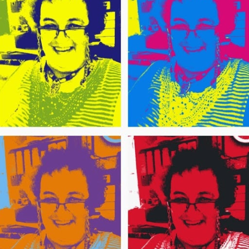 Edith Schneider Photo 11