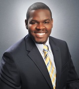 Raymond Riley Photo 1