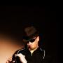 Sean Mckeown Photo 10
