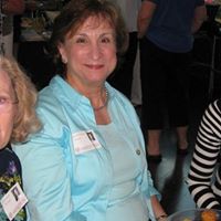 Nancy Prevatt Photo 5