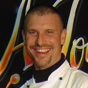 Gary Jacobs Photo 52
