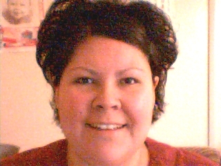 Jeanette Maple Photo 3