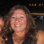 Susan Lake Photo 25