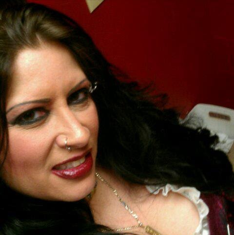 Linda Carr Photo 25