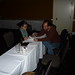 Eugene Hacker Photo 6