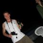Fred Randall Photo 29