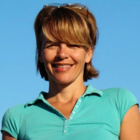 Nancy Lachance Photo 13