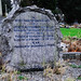 Joseph Alexander Photo 15