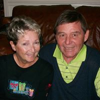 Judith Peterson Photo 25