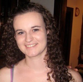 Lauren Christman Photo 3