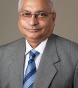Surinder Singh Photo 8