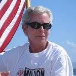 Janet Herzog Photo 29