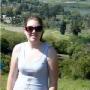 Jennifer Sturm Photo 8