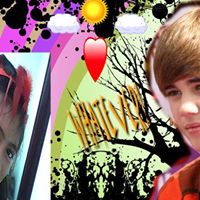 Jamie Andrade Photo 9
