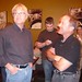 Michael Hagen Photo 15